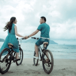 couple-955926__340