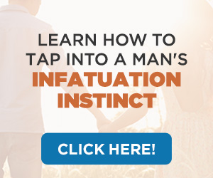 The Ultimate Guide: Using Infatuation Scripts for Irresistible Attraction