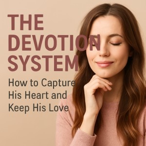 The Devotion System Review: How to Capture His Heart and Keep His Love