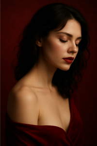 The Language of Desire: How to Unlock His Deepest Desires